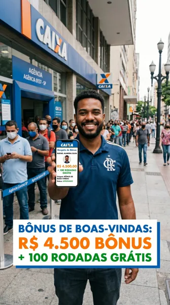CAIXA