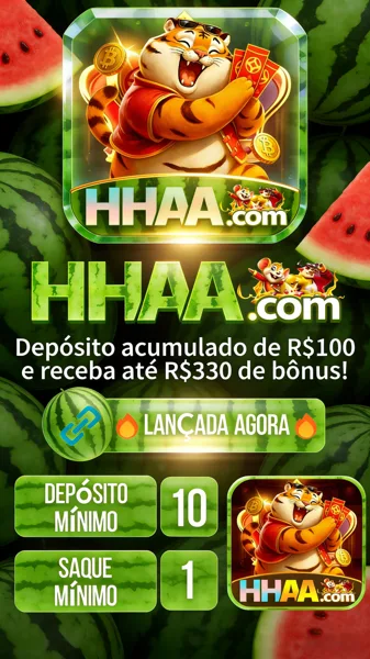 HHAA