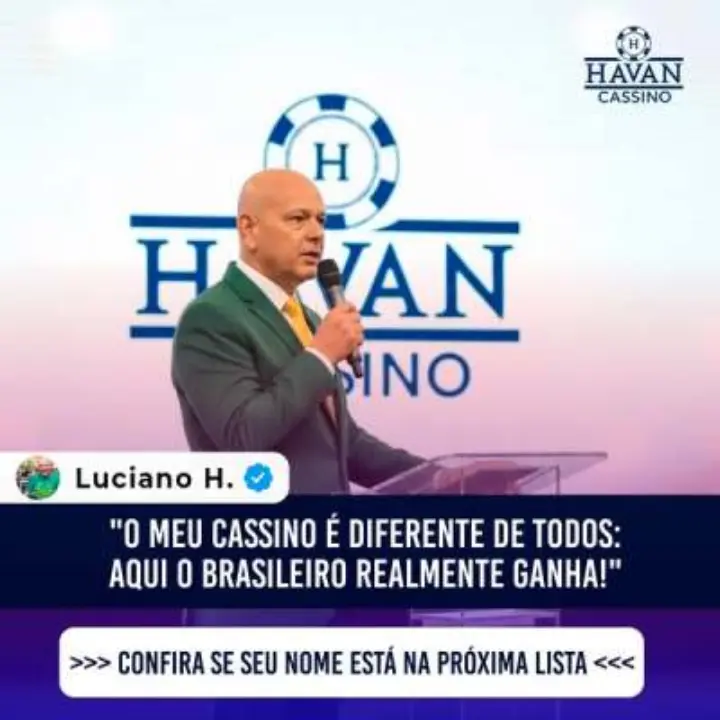 havan APK