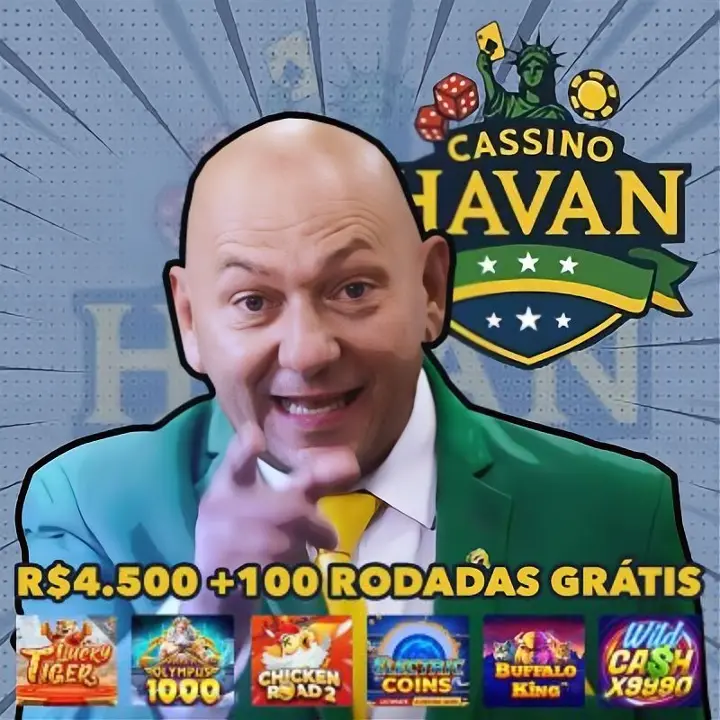 havan Login