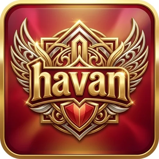 havan Logo - Oficial
